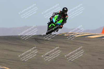 media/Mar-28-2022-Superbike Trackdays (Mon) [[b8603d0f67]]/Open Track Time/Turns 9 and 10/